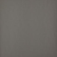 Smoke - Upland By Zepel || Material World