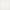 Snow - Upland By Zepel || Material World