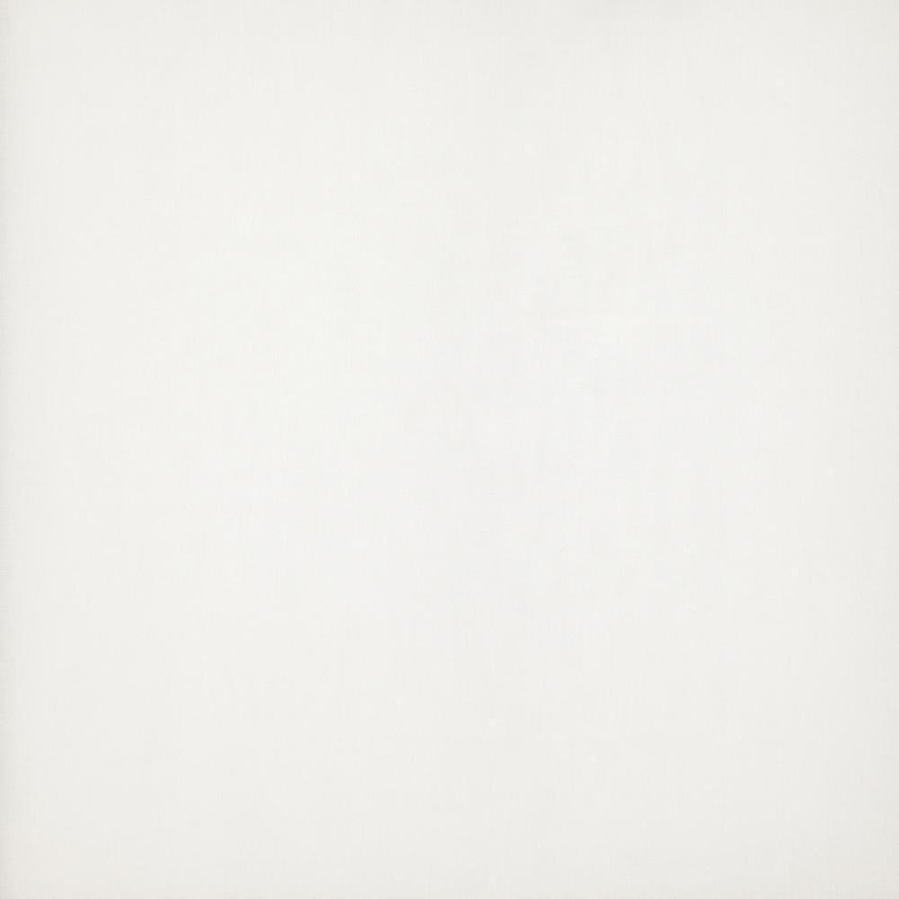 Snow - Upland By Zepel || Material World