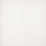 Snow - Upland By Zepel || Material World
