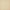 Sunflower - Upland By Zepel || Material World