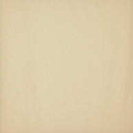 Sunflower - Upland By Zepel || Material World