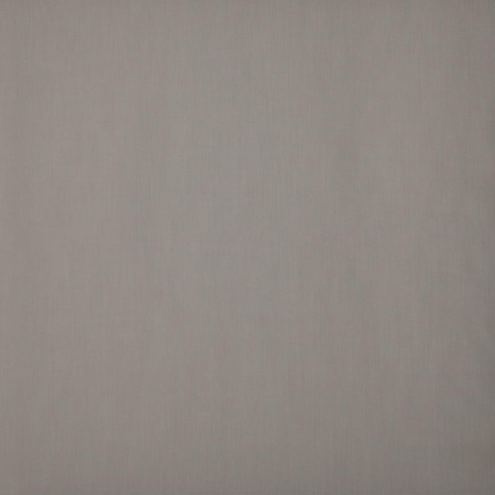 Taupe - Upland By Zepel || Material World