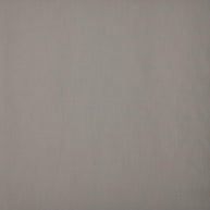 Taupe - Upland By Zepel || Material World