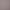 Zinc - Upland By Zepel || Material World