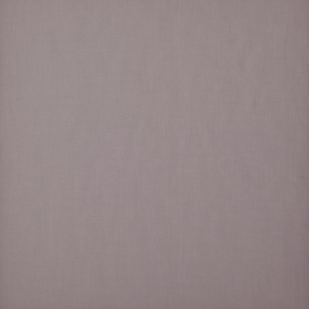 Zinc - Upland By Zepel || Material World