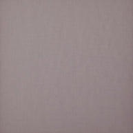 Zinc - Upland By Zepel || Material World