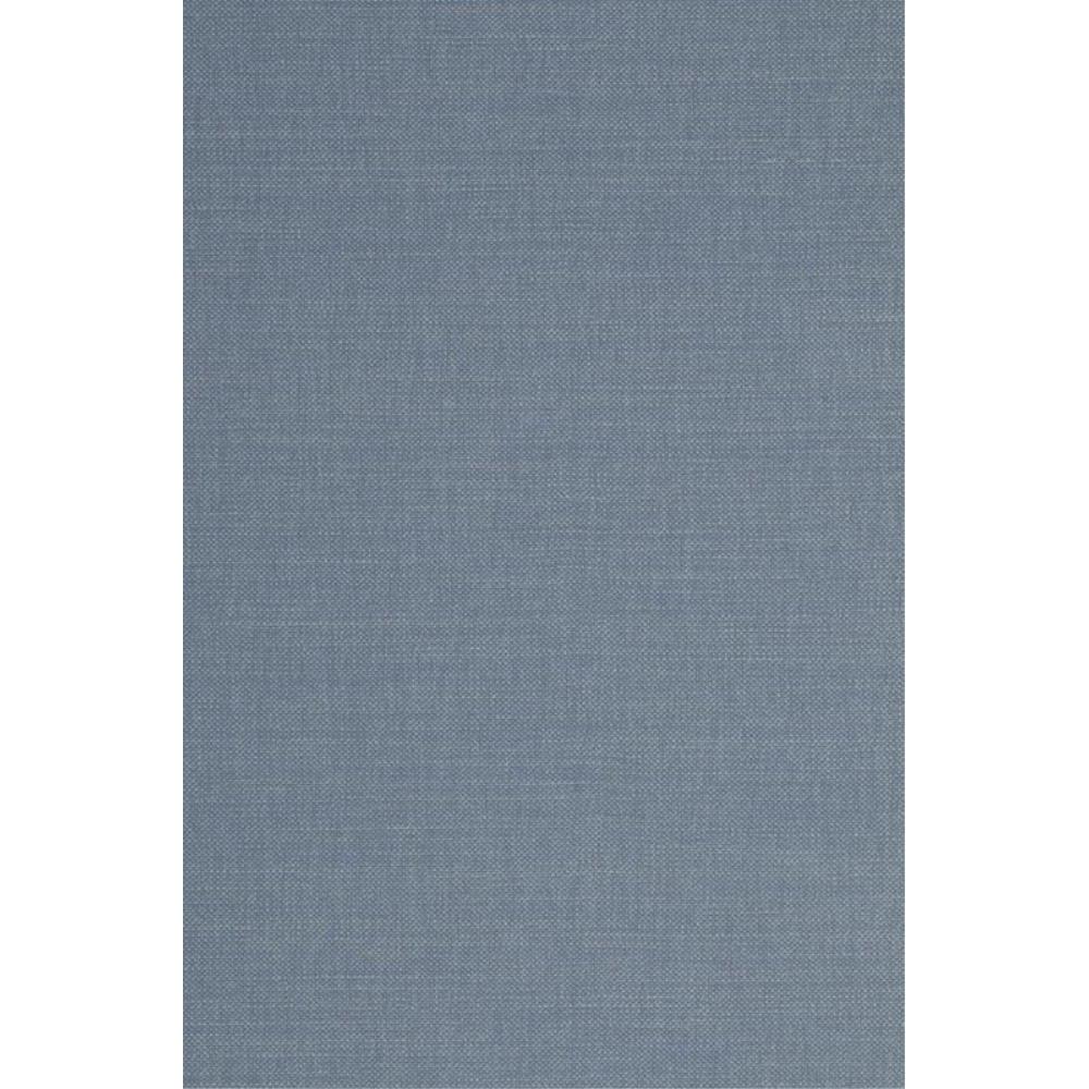 Aqua - Urban By James Dunlop Textiles || Material World