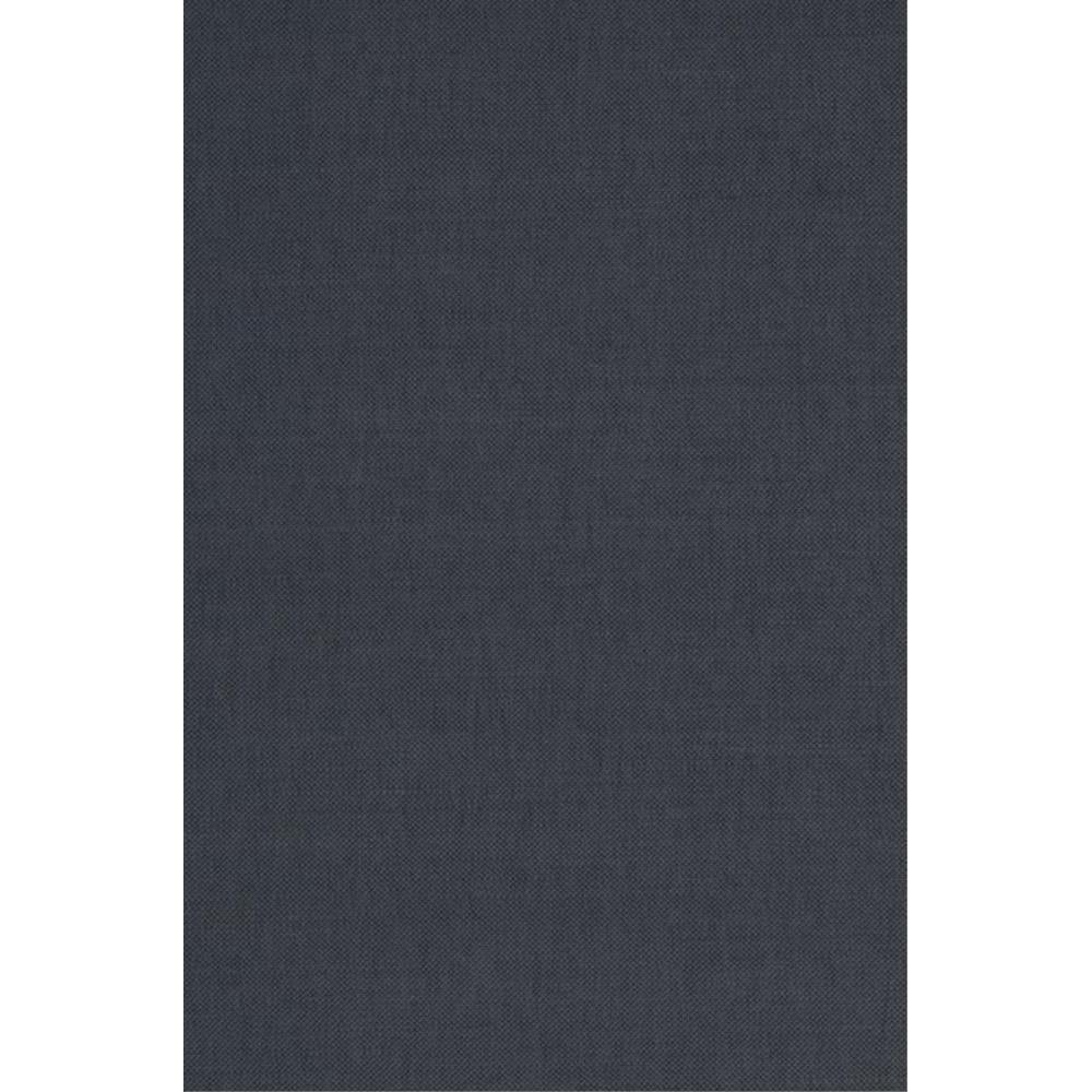 Ash - Urban By James Dunlop Textiles || Material World