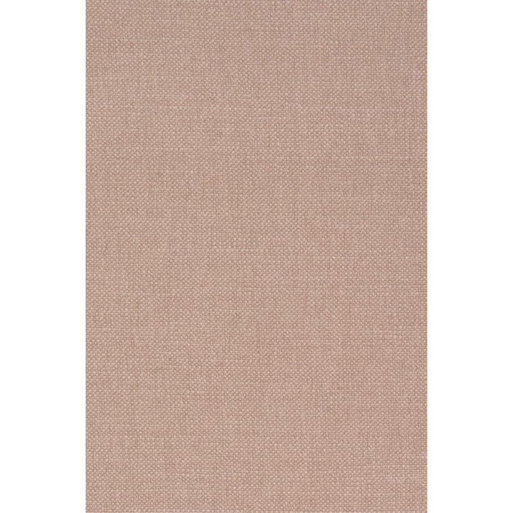 Blush - Urban By James Dunlop Textiles || Material World