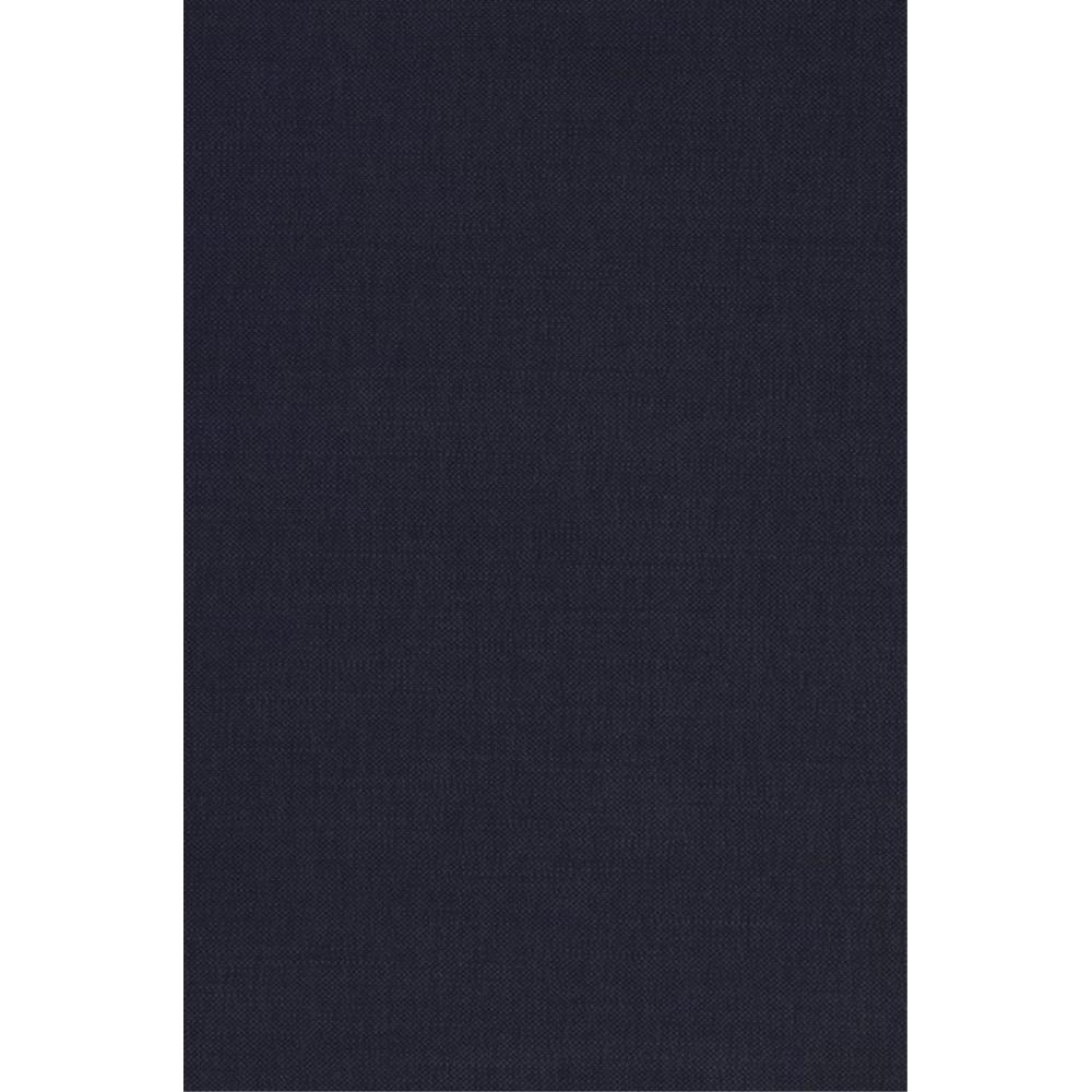 Charcoal - Urban By James Dunlop Textiles || Material World