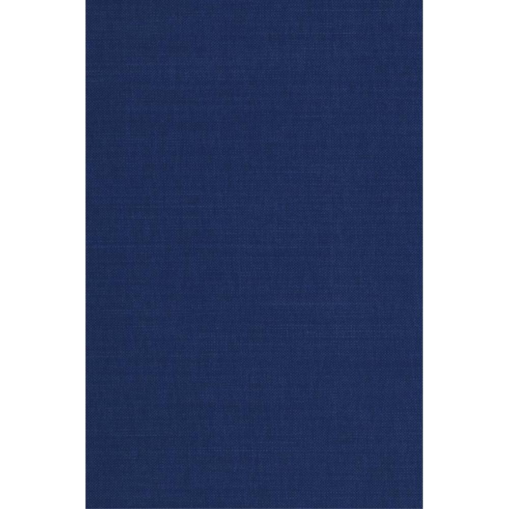 Cobalt - Urban By James Dunlop Textiles || Material World