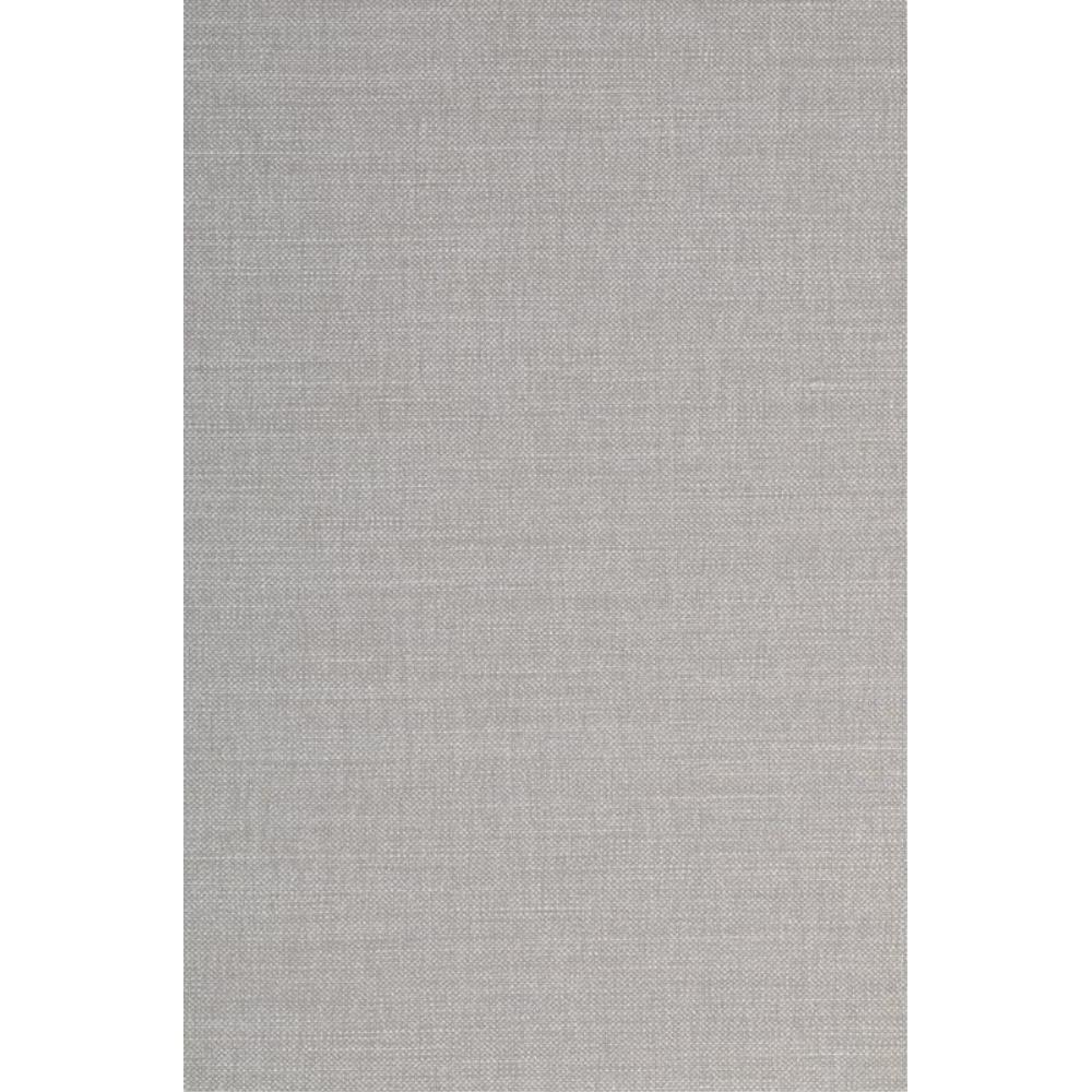 Dune - Urban By James Dunlop Textiles || Material World