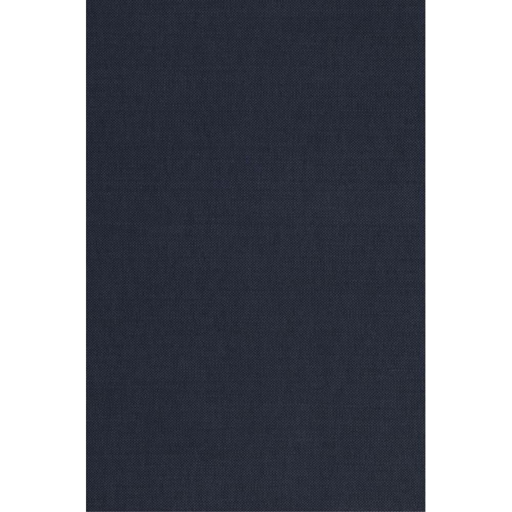 Greystone - Urban By James Dunlop Textiles || Material World