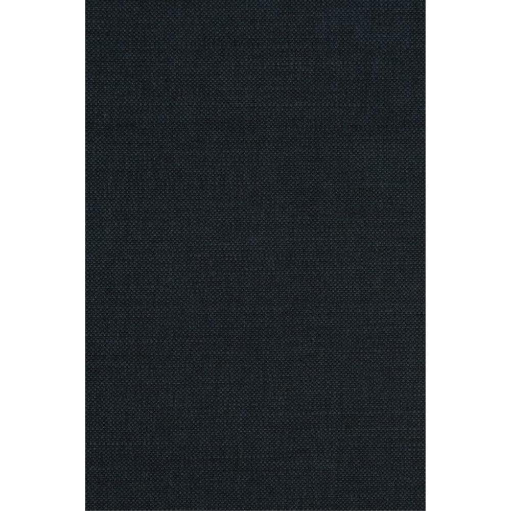 Ink - Urban By James Dunlop Textiles || Material World