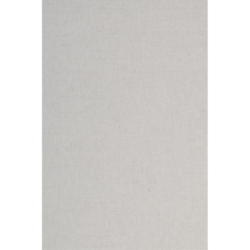 Linen - Urban By James Dunlop Textiles || Material World