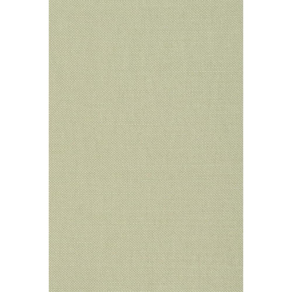 Parchment - Urban By James Dunlop Textiles || Material World