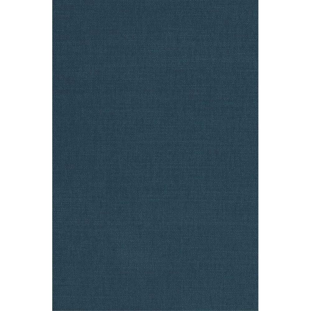 Peacock - Urban By James Dunlop Textiles || Material World