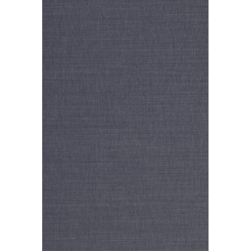Platinum - Urban By James Dunlop Textiles || Material World