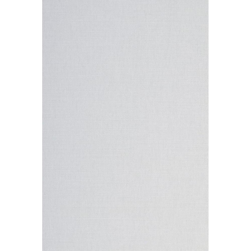 Shell - Urban By James Dunlop Textiles || Material World