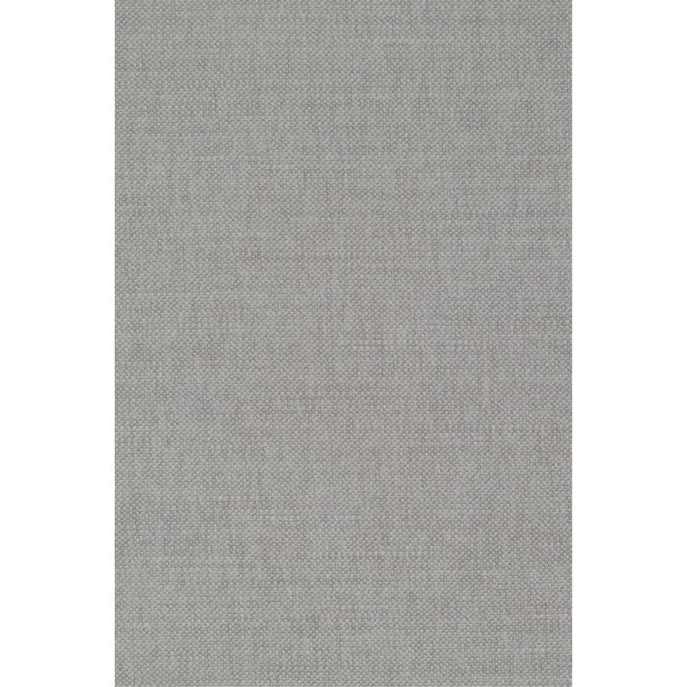 Smoke - Urban By James Dunlop Textiles || Material World