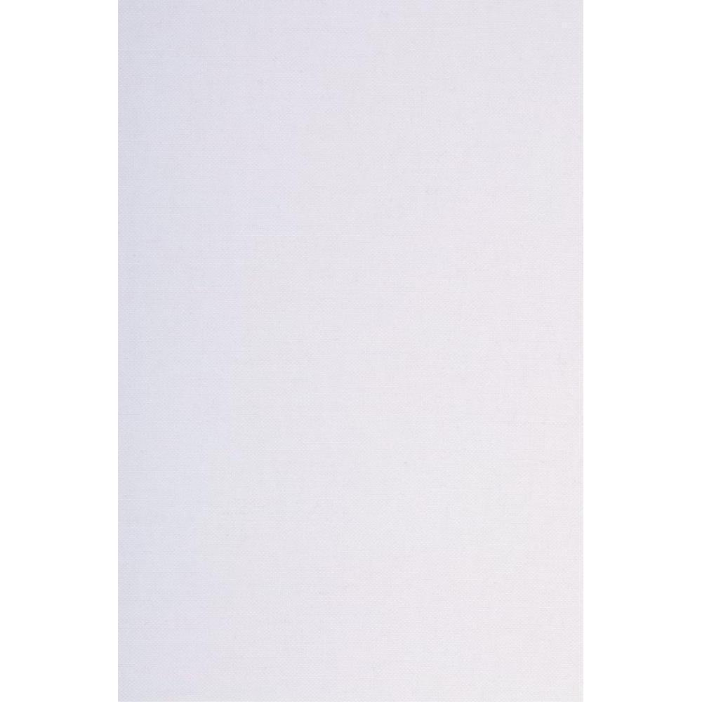 Snow - Urban By James Dunlop Textiles || Material World
