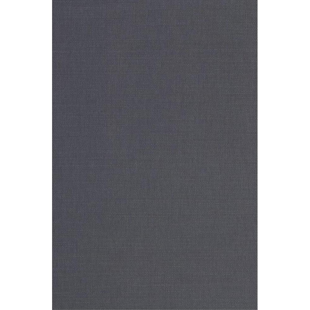 Soil - Urban By James Dunlop Textiles || Material World