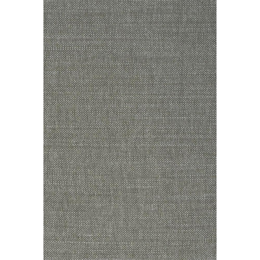 Stone - Urban By James Dunlop Textiles || Material World
