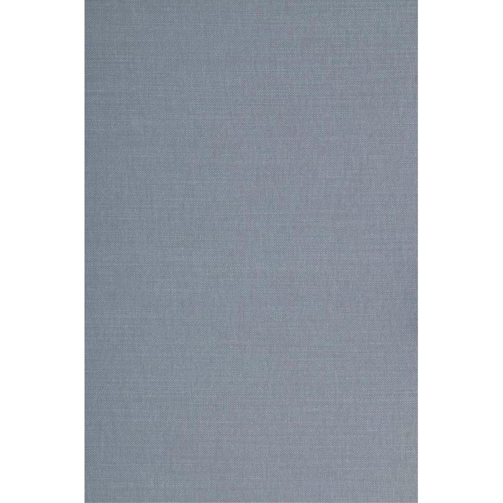 Zinc - Urban By James Dunlop Textiles || Material World
