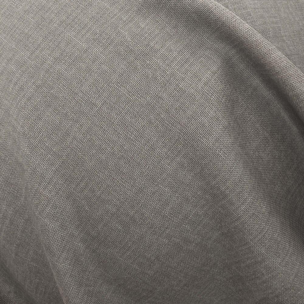 Cement - Uru By Mokum || Material World
