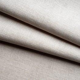 Cashmere - Valencia By Charles Parsons Interiors || Material World