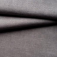  - Valencia By Charles Parsons Interiors || Material World