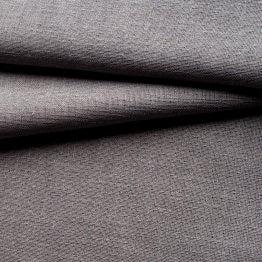  - Valencia By Charles Parsons Interiors || Material World