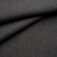  - Valencia By Charles Parsons Interiors || Material World