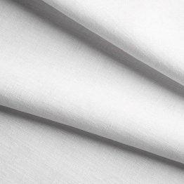  - Valencia By Charles Parsons Interiors || Material World