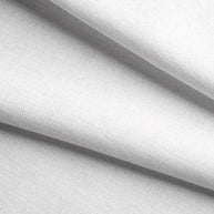  - Valencia By Charles Parsons Interiors || Material World