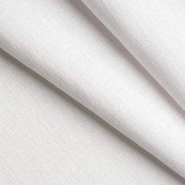  - Valencia By Charles Parsons Interiors || Material World