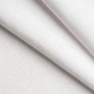  - Valencia By Charles Parsons Interiors || Material World