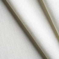  - Valencia By Charles Parsons Interiors || Material World