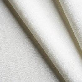  - Valencia By Charles Parsons Interiors || Material World