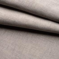  - Valencia By Charles Parsons Interiors || Material World