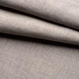  - Valencia By Charles Parsons Interiors || Material World