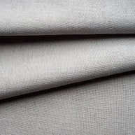  - Valencia By Charles Parsons Interiors || Material World