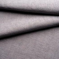  - Valencia By Charles Parsons Interiors || Material World