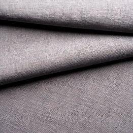  - Valencia By Charles Parsons Interiors || Material World