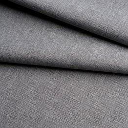  - Valencia By Charles Parsons Interiors || Material World