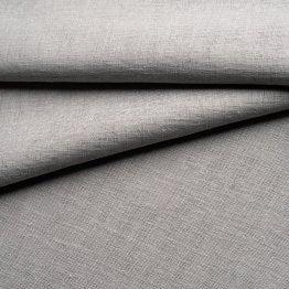  - Valencia By Charles Parsons Interiors || Material World