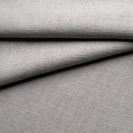  - Valencia By Charles Parsons Interiors || Material World