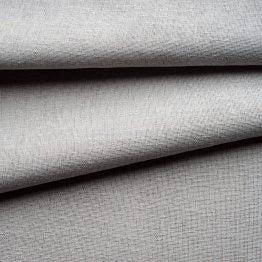 Silver - Valencia By Charles Parsons Interiors || Material World
