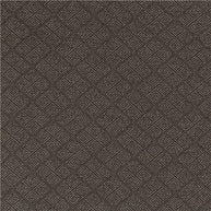 Bison - Valley By Zepel || Material World